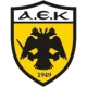 AE Katsampa