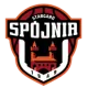KS Spójnia Stargard