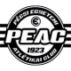 PTE-PEAC
