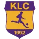 Kecskeméti LC