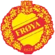 Frøya Ambassadors
