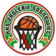 KKS Zagłębie Sosnowiec