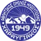 AO Charavgiakos Ilioupolis