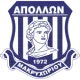 Apollon Makrihoriou