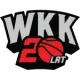 WKK Wrocław