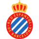 Espanyol U19