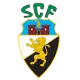 SC Farense