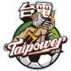 Taipower