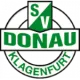 SV Donau Klagenfurt