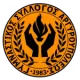 GS Argyroupolis