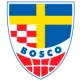KK Bosco Zagreb