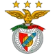 Benfica