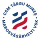 CSM Târgu Mureș