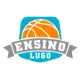Porta XI Ensino