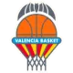 Valencia Basket