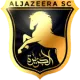 Aljazeera Matrouh