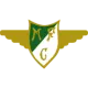 Moreirense