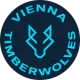 Vienna D.C. Timberwolves