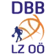 DBB Linz Wels