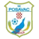 NK Posavac Ruščica