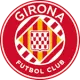 Girona U19