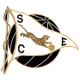 SC Espinho