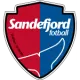 Sandefjord Fotball U19