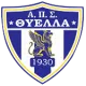 APS Thyella Patron