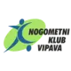 NK Vipava