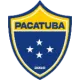 Pacatuba EC