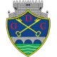 Chaves