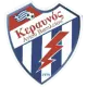 AS Keravnos Agiou Vasiliou