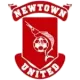 Newtown United FC