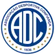 Confiança U20