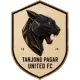 Tanjong Pagar United