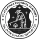 FC Acopiara Academy