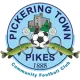 Pickering Town