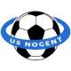 Nogent US