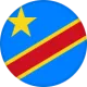 DR Congo U23