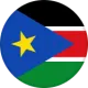 South Sudan U23
