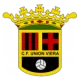 Union Viera CF