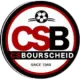 CS Bourscheid