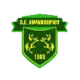 AE Limnochori