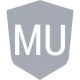 Mukogawa University
