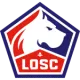 Lille 2
