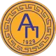 APS Atromitos Patron