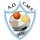 AO Cercle Mbéri Sportif