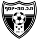 SC Neve Yosef U19