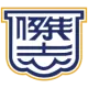Kitchee