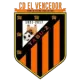 CD El Vencedor
